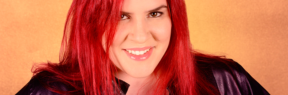 CV de Eliana C.T.